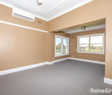 Renovated home on 4.5 acres Available 14/10/25!!! - Photo 6