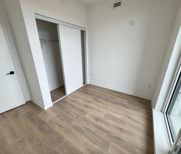 For Lease - 1185 Dupont Street Unit# 414, Toronto, Ontario - Photo 6