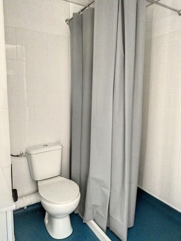 Location Appartement 1 pièce 19m² ANNONAY 07100 - Photo 5