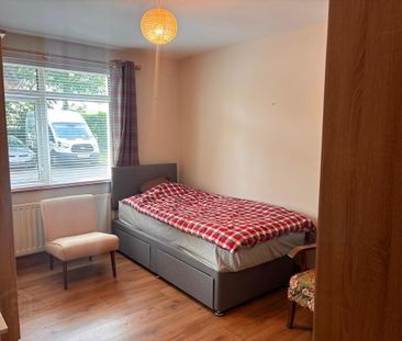 1 Annavale House, Carryduff, Belfast, BT8 8NX - Photo 6