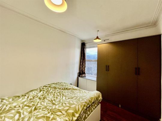 4 bedroom apartment to rent - Photo 1