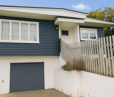 Fantastic value in this prime location - Photo 5