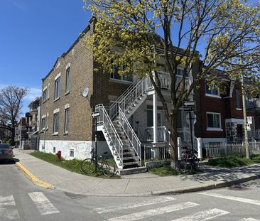 711 av. Ball - Photo 1