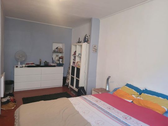 Location / Maison T2 - Photo 1