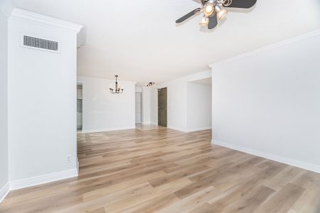 For Lease - 50 Lombard Street Unit# 2301, Toronto, Ontario - Photo 2