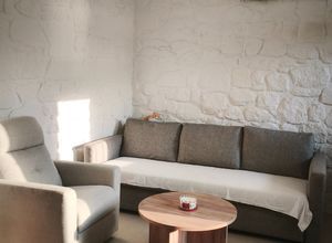 Studio/Γκαρσονιέρα για ενοικίαση - Πόρος, - Φωτογραφία 1
