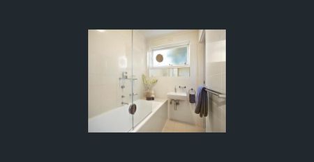 DIGITAL INSPECTION NOW AVAILABLE! INCREDIBLE OUTDOOR SPACE! - Photo 4