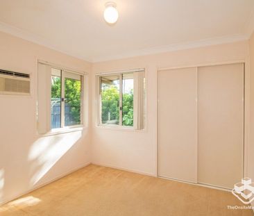 Fully Air Conditioned, Sunnybank Hills State School catchment - Photo 3