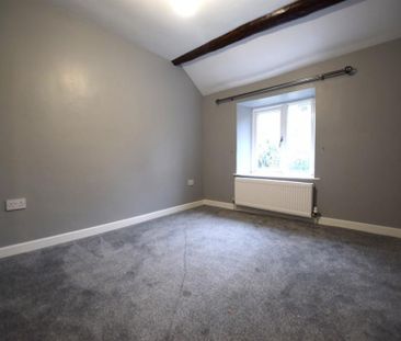 Elnor Lane, Whaley Bridge - Photo 4