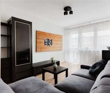 Mieszkanie Wynajem: Koszalin - Фото 1