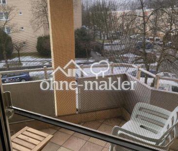 Helle 1,5 Zimmerwohnung direkt an der U5 von Privat zu vermieten - Photo 4