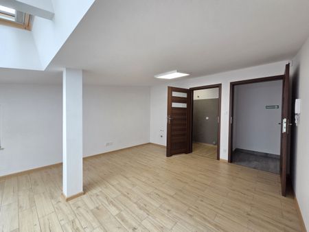 smoleńsk – 3 poziomy - Фото 2