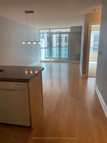 For Lease - 30 Clegg Road Unit# 706, Markham, Ontario - Photo 5