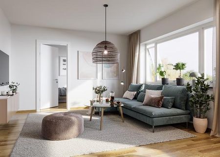 Smörslottsgatan 83 - Foto 4