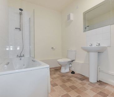 Irwell Lane, Runcorn, WA7 1RX - Photo 4