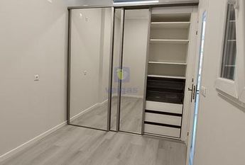 Apartamento T1 em Lisboa