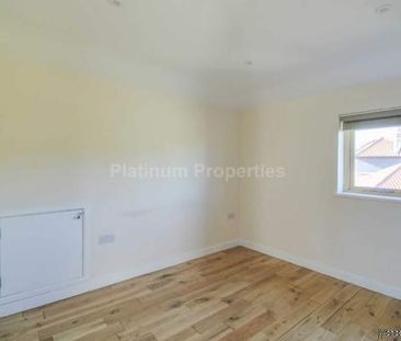 3 bedroom property to rent in Ely - Photo 3