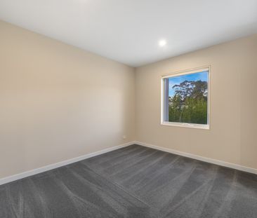 48/16 Bradfield Street, Downer ACT 2602 - Apartment For Rent | Domain - Photo 6