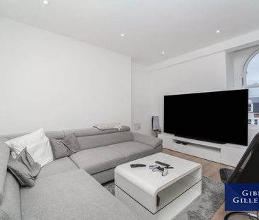 1 Bedroom Flat/Apartment to rent - Photo 5