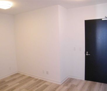 For Lease - 195 Bonis Avenue Unit# 2306, Toronto, Ontario - Photo 5