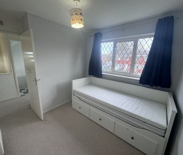 Rutland Drive - Photo 1