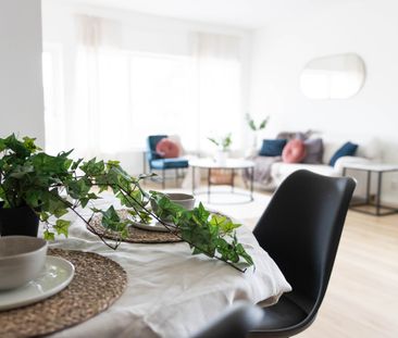 Tunavägen, Kattarp - Foto 5