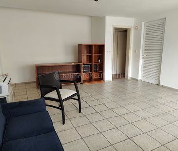 Apartment two rooms for rent, Mastabas Heraklion - Photo 2