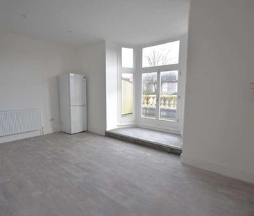 Windsor Terrace, Penarth, CF64 - Photo 1