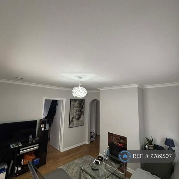 3 bedroom bungalow to rent - Photo 1