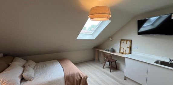 Gort Crescent, Southampton - Photo 2