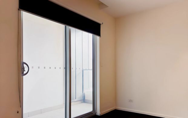 271 Gouger Street, Adelaide - Photo 1