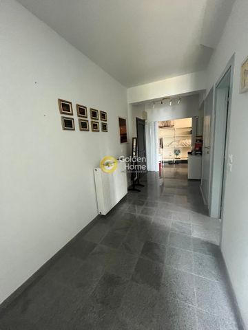 Ενοικίαση, Κατοικία, Διαμέρισμα - Photo 5