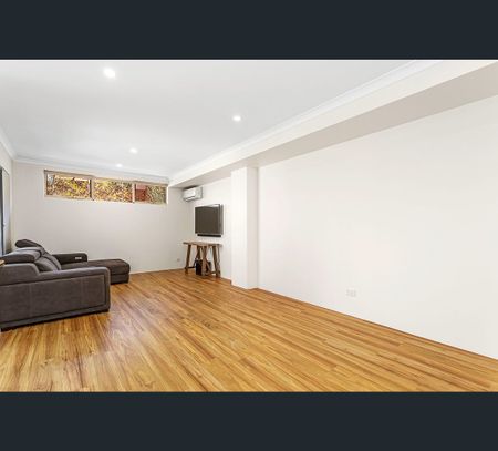6 Sleaford Lane, Mount Lawley, WA 6050 - Photo 3