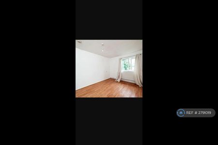 1 bedroom maisonette to rent - Photo 2
