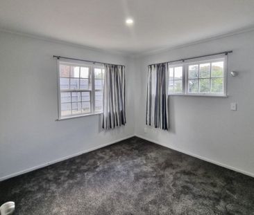 1/272 Shirley Road, Papatoetoe, Auckland - Photo 4