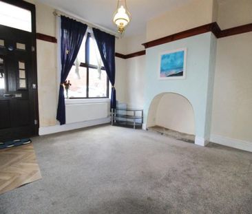 2 Bedroom Terraced To Let - Photo 2