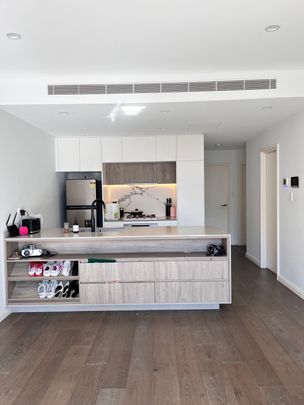 St Leonards - Photo 1