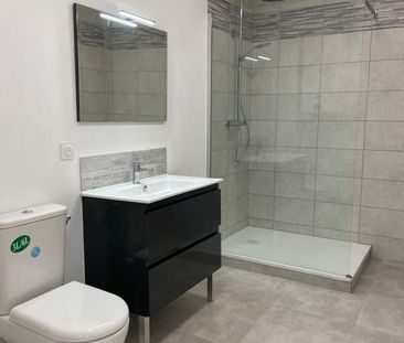 Location Appartement 2 pièces 54m² DAX 40100 - Photo 6