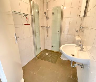 Kleine Erdgeschosswohnung frei ab sofort - Photo 4
