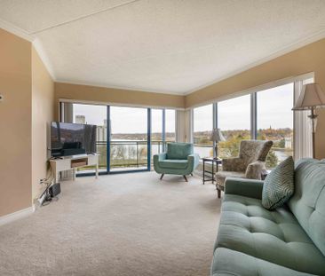 For Lease - 1455 2nd Avenue Unit# 705, Owen Sound, Ontario - Photo 3