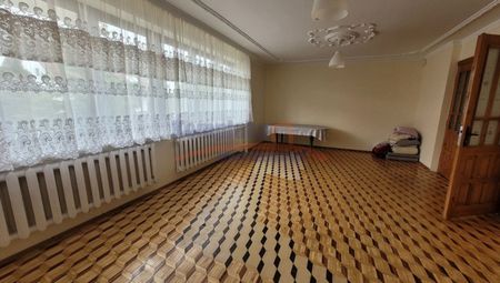 Kijewo, Szczecin - Zdjęcie 2