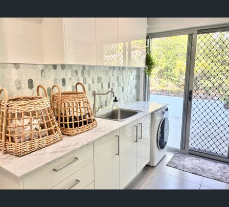4 Liberty Place, Sunrise Beach, Qld 4567 - Photo 1