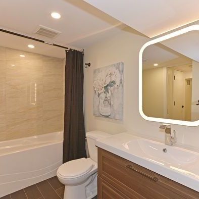 For Lease - 371 O'connor Drive Unit# Bsmt, Toronto, Ontario - Photo 1