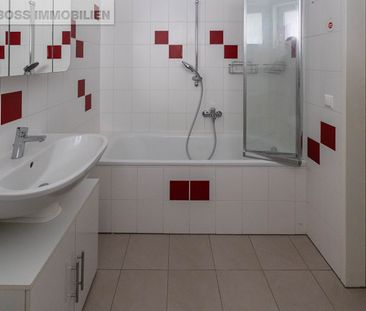 Raumwunder | Sofortbezug mit Garten - Photo 4