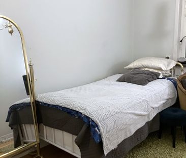 Petrejusvägen, Johanneshov - Foto 3