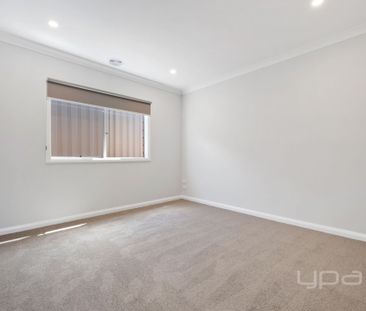 THREE BEDROOM UNIT - Photo 1