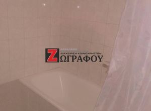Διαμέρισμα για ενοικίαση - Κομοτηνή, - Φωτογραφία 2