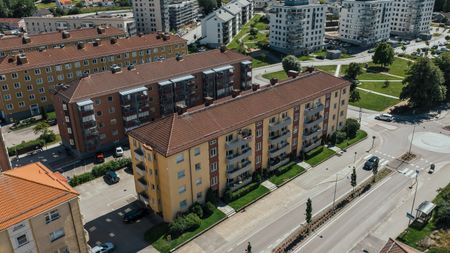Göteborgsvägen 23 A - Foto 4