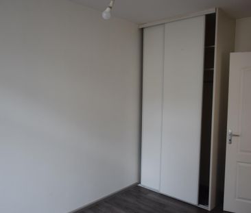 Location Appartement 3 pièces 58m² GAILLAC 81600 - Photo 5