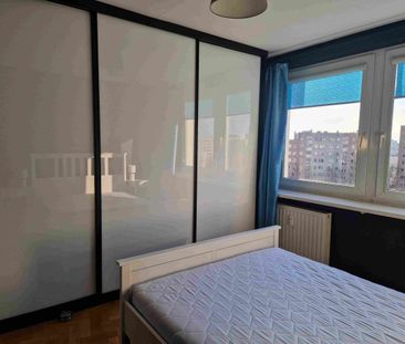 Do wynajęcia 3pokoje ul .Bołtucia - Photo 1